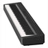 Yamaha P-145B Digital Piano - Black